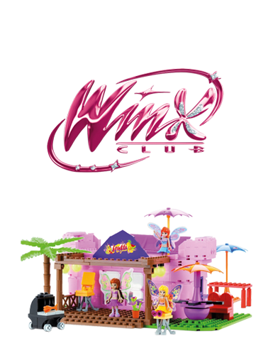 Winx 2